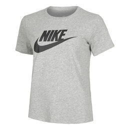 Tenisové Oblečení Nike New Sportswear Tee Essential Icon Futura